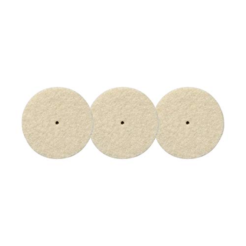 dremel-429-polierrad-zubeh-rsatz-3-polierr-der-zum-polieren-von-kunststoff-gold- image 7