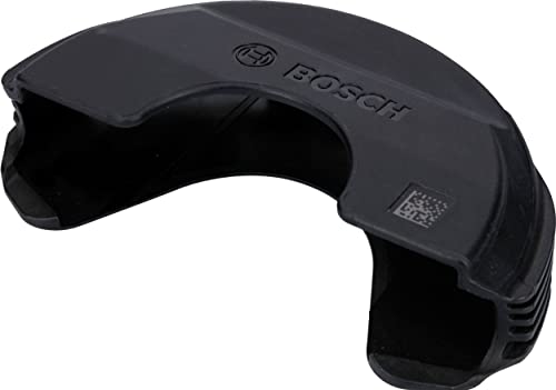 bosch-schutzkombinationshaube-125-mm-f-r-gws-x-13-125-bis-19-125-trennschutzhaub image 8
