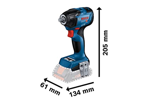 bosch-professional-18v-system-biturbo-gds-18v-210-c-akku-drehschlagschrauber-210 image 7