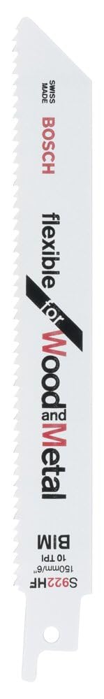 bosch-accessories-professional-100x-s-bels-geblatt-s-922-hf-flexible-for-wood-an image 7