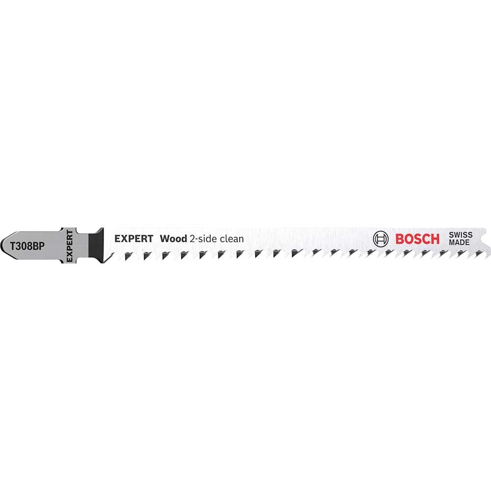 bosch-expert-wood-2-side-clean-t-308-bp-stichs-geblatt-5er-pack-117-mm-f-r-ausri image 7