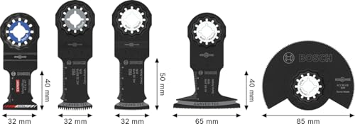 bosch-professional-schneid-set-5-tlg-multitool-s-gebl-tter-mit-starlock-aufnahme image 7