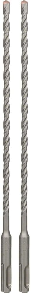 bosch-hammerbohrerset-sds-plus-3-8-teilig-5-10-mm-f-r-beton-in-tough-box-bohrers image 7