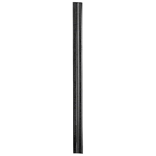 bosch-accessories-professional-hobelmesser-f-r-handhobel-2-st-ck-82-5-5-mm-hartm image 6
