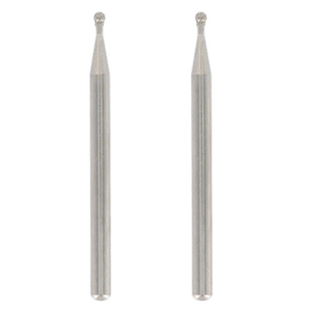 dremel-7105-diamant-fr-ser-set-2-diamantbest-ckte-fr-ser-4-4-mm-zum-gravieren-sc image 5