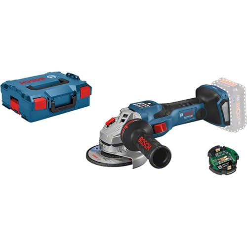bosch-professional-18v-system-biturbo-winkelschleifer-gws-18v-15-sc-akkubetriebe image 4