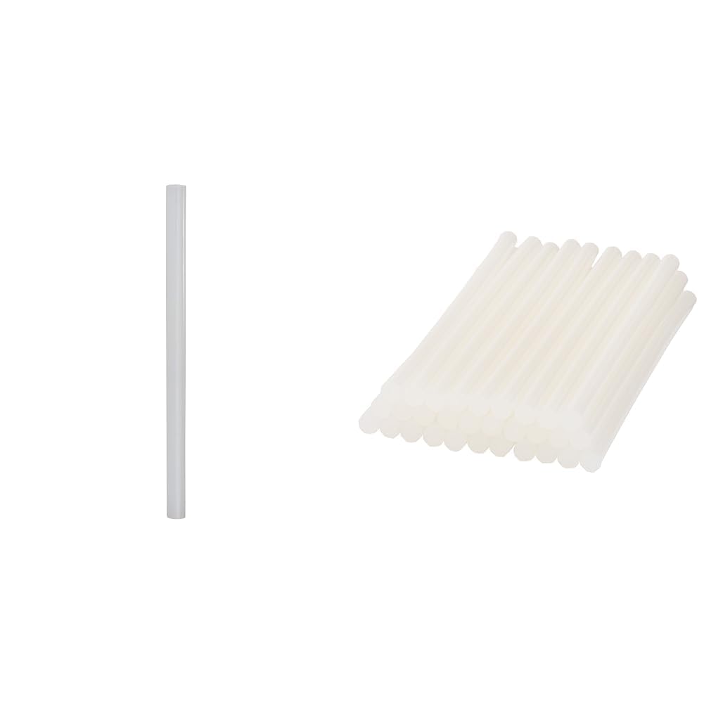 bosch-26x-transparenter-klebestick-11-200-mm-500-g-f-r-hei-klebepistolen-pkp-18- image 7