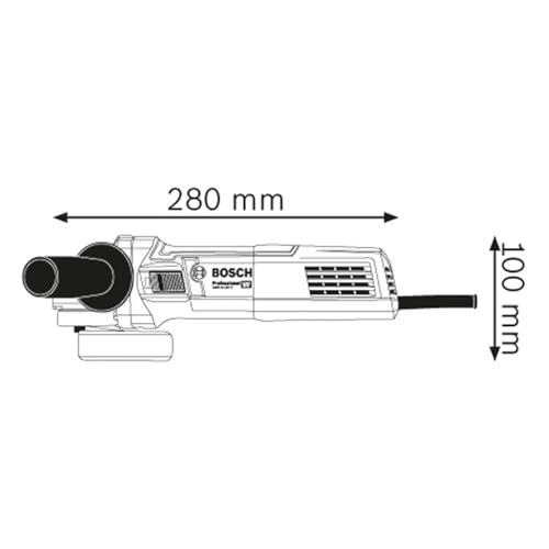 bosch-professional-gws-9-125-s-winkelschleifer-900-watt-125-mm-trennscheiben-dre image 8