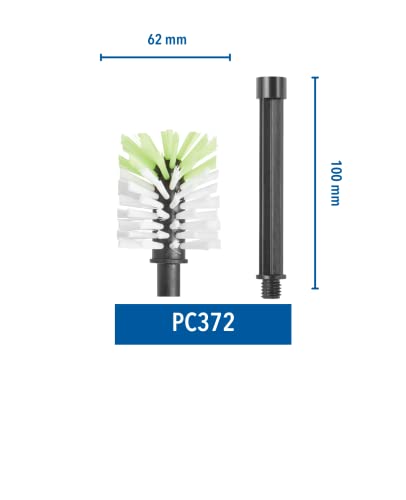 dremel-pc372-versa-k-chenb-rste-mit-verl-ngerung-nylonborsten-f-r-sanfte-reinigu image 6