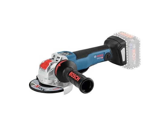 bosch-professional-18v-system-akku-winkelschleifer-gwx-18v-10-psc-mit-x-lock-125 image 7