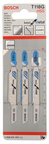 bosch-professional-3x-stichs-geblatt-t-118-g-basic-for-metal-hss-gewellt-gefr-st image 4