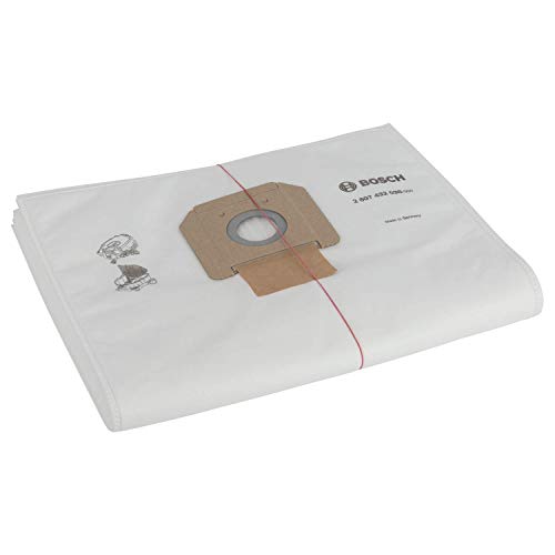 bosch-vliesfilterbeutel-2607432038-5-st-ck-f-r-bosch-professional-gas-55-m-afc-v image 5