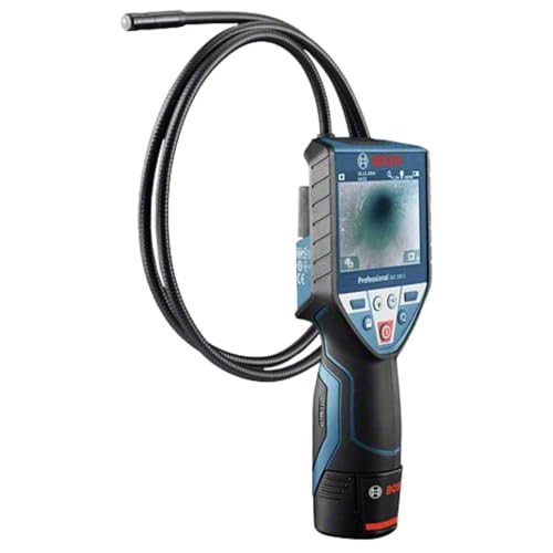 bosch-professional-inspektionskamera-gic-120-120-cm-kamerakabel-2-7-display-led- image 8
