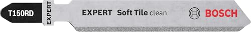 bosch-expert-soft-tile-clean-t-150-rd-stichs-geblatt-set-3-st-ck-f-r-weiche-flie image 6