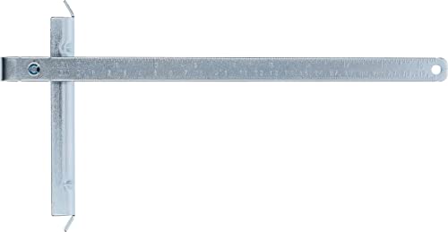 bosch-parallelanschlag-f-r-handkreiss-ge-gks-18v-70l-l-ngenanschlag-f-r-pr-zise- image 7