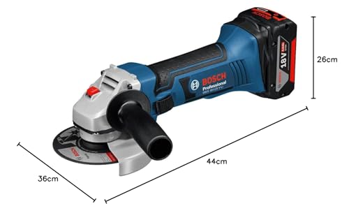 bosch-professional-18v-system-akku-winkelschleifer-gws-18-125-v-li-125-mm-inkl-2 image 8