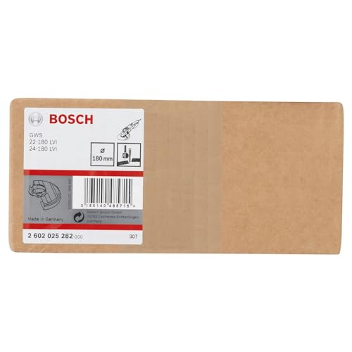 bosch-professional-schutzhaube-mit-deckblech-zum-trennschleifen-180-mm-mit-schra image 7