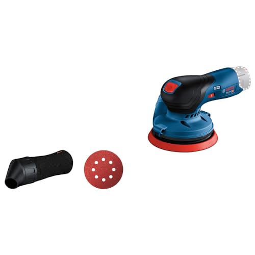 bosch-professional-12v-system-exzenterschleifer-gex-12v-125-125-mm-schleifteller image 7