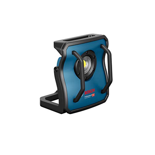 bosch-professional-gli-18v-4000-c-akku-baustrahler-4-000-lumen-led-baustrahler-a image 6