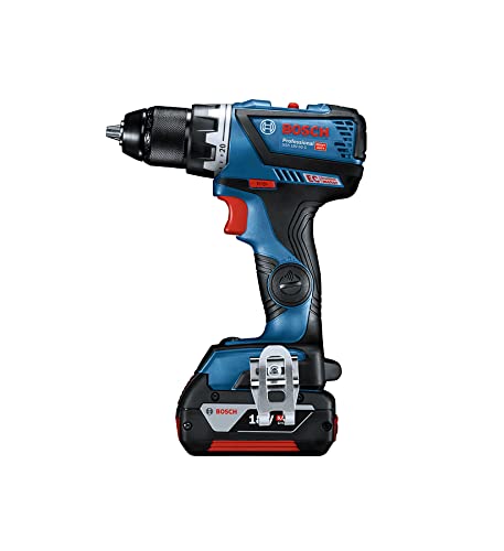 bosch-professional-18v-system-combo-set-akku-bohrschrauber-gsr-18v-60-c-stichs-g image 4