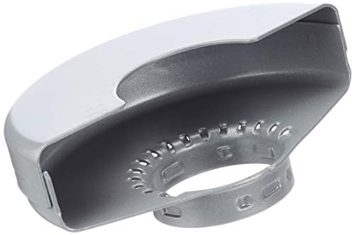 bosch-professional-schutzhaube-mit-deckblech-125-mm-f-r-winkelschleifer-codiert- image 8