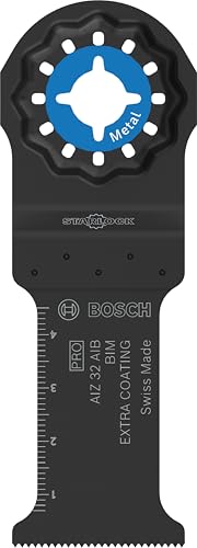 bosch-pro-aiz-32-aib-tauchs-geblatt-f-r-multifunktionswerkzeuge-32-mm-f-r-nichte image 7