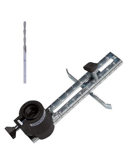 dremel-678-kreis-und-parallelschneider-verstellbarer-aufsatz-f-r-multifunktionsw image 2