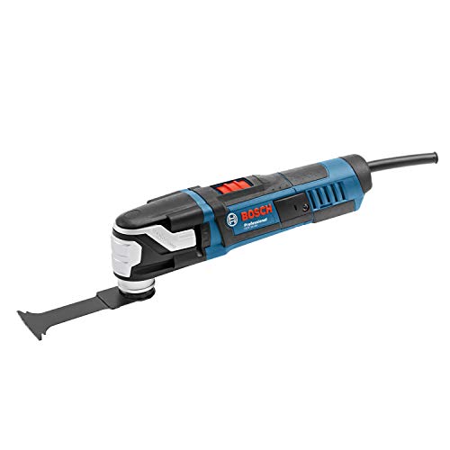 bosch-professional-multi-cutter-gop-55-36-550-watt-multifunktionswerkzeug-mit-st image 7