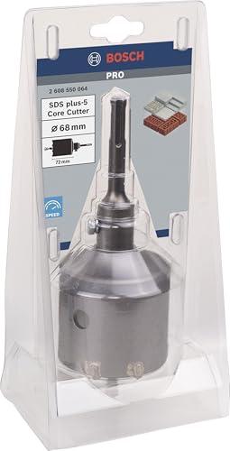 bosch-pro-sds-plus-5-core-cutter-set-3-teilig-68-mm-f-r-beton-kalk-und-sandstein image 6