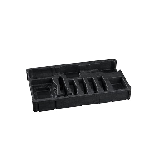 bosch-professional-xl-boxx-einlage-f-r-gpt-18v-32-volleinlage-f-r-xl-boxx-pressg image 2