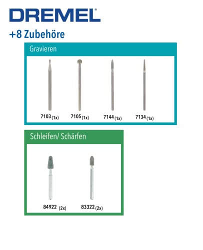 dremel-glas-gravur-set-8tlg-4-siliziumkarbid-schleifsteine-4-diamantradspitzen-f image 6
