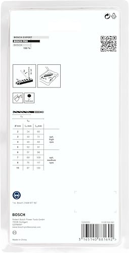 bosch-pro-metal-hss-g-impact-spiralbohrer-set-8-tlg-2-0-10-0-mm-mit-sechskantsch image 8