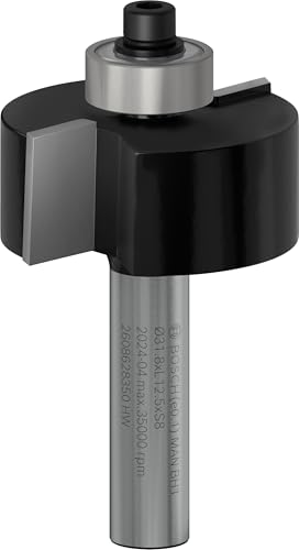 bosch-accessories-professional-falzfr-ser-standard-for-wood-9-6-mm-arbeitsl-nge- image 6