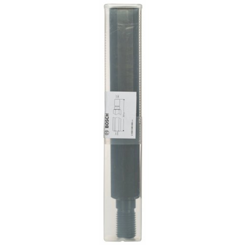bosch-professional-verl-ngerung-f-r-bohrkronen-mit-1-1-4-unc-anschluss-diamantbo image 5