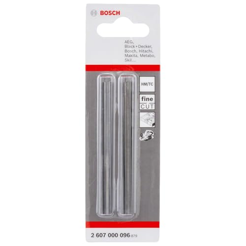 bosch-accessories-professional-hobelmesser-f-r-handhobel-2-st-ck-82-5-5-mm-hartm image 8