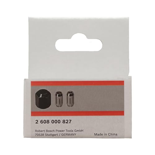 bosch-professional-spannh-lsen-set-f-r-gcu-18v-30-3-mm-6-mm-mit-m10-stecknuss image 7