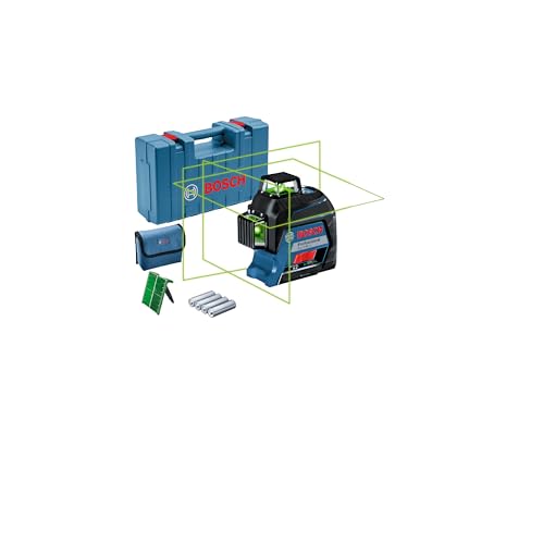 bosch-professional-gll-3-80-g-linienlaser-gr-ner-laser-selbstnivellierung-30-m-a image 8