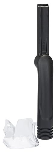 bosch-staubabsaugung-set-f-r-stichs-gen-gst-14-4-v-li-18-v-li-und-gst-140-ce-bce image 3