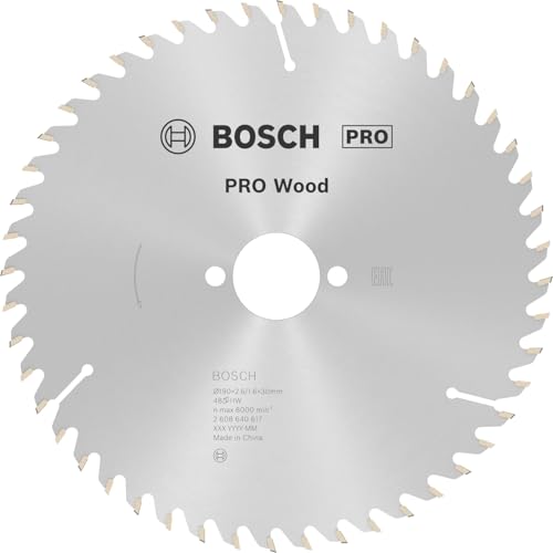 bosch-professional-kreiss-geblatt-standard-for-optiline-wood-190-mm-48-wz-f-r-ha image 8
