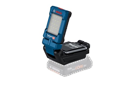 bosch-professional-gli-18v-800-akku-leuchte-18v-system-800-lumen-20-leds-360-sch image 8