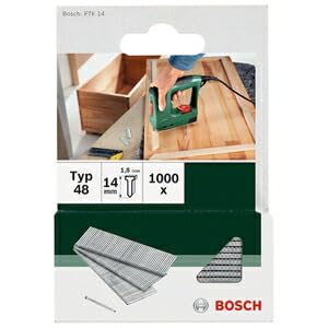 bosch-accessories-1000x-tackern-gel-typ-48-1-8-x-1-45-x-14-mm-hartstahldraht-zub image 4