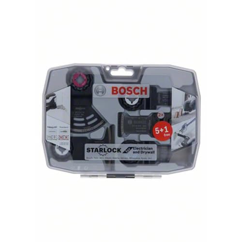 bosch-professional-6-tlg-starlock-tauchs-geblatt-multitool-set-dual-tec-curved-t image 7