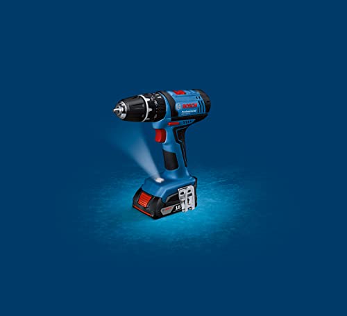 bosch-professional-18v-system-starter-set-mit-l-boxx-136-schnellladeger-t-al-182 image 4