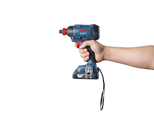 bosch-professional-gdx-18-v-li-schlagschrauber-ohne-akku-und-ladeger-t-l-boxx-18 image 6