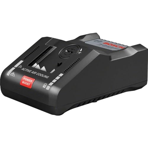 bosch-professional-18v-system-schnellladeger-t-gal-18v-160-c-weltweit-schnellste image 4
