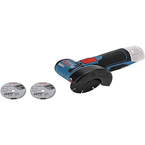 bosch-professional-12v-system-akku-winkelschleifer-gws-12v-76-inkl-hartmetall-tr image 8