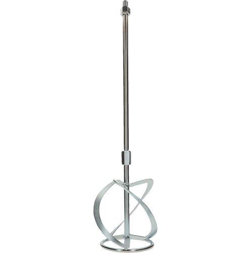 bosch-pro-bohrmaschinenr-hrkorb-m14-140-mm-f-r-z-hfl-ssige-und-klebrige-material image 4