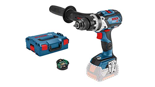 bosch-professional-18v-system-akku-bohrschrauber-gsr-18v-85-c-b-rstenlos-110-nm- image 5