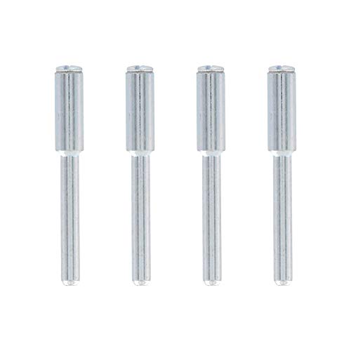 dremel-402-aufspanndorn-set-4-stahl-mandren-f-r-polierfilze-trenn-und-schleifsch image 5