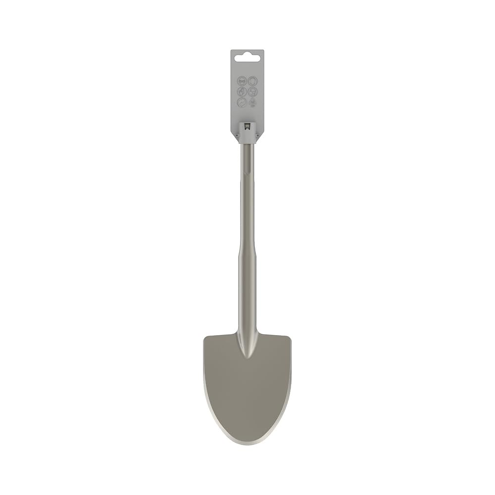 bosch-professional-schaufelmei-el-sds-max-excavation-mei-el-f-r-hartes-erdreich- image 5